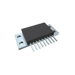 156CMQ200 SMC