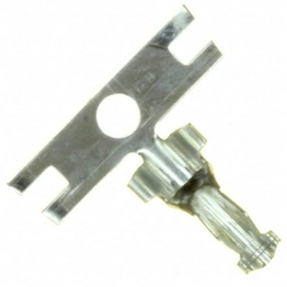 SIN-21T-1.8S JST