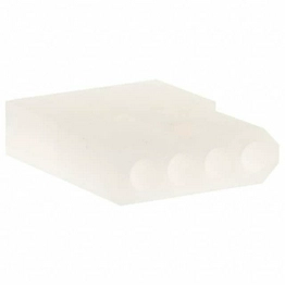 0003061042 molex