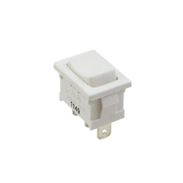 RA11532200 E-SWITCH
