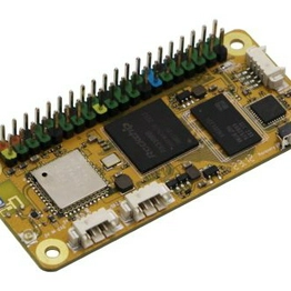 RS106-D4E0H0W3 