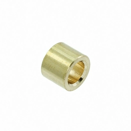 RAF Electronic Hardware 1155-10-B image