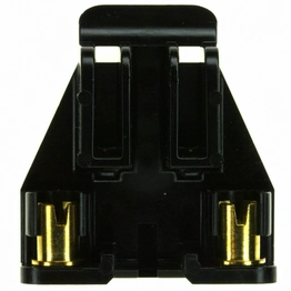 TE Connectivity 145342-1 image