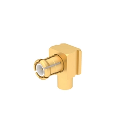 R113161000 Radiall