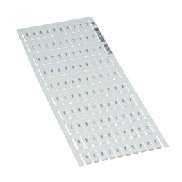 1SNK157021R0000 TE Connectivity
