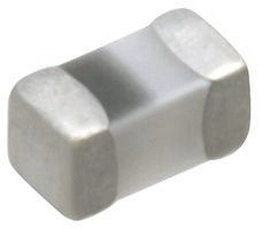 MLK1005S56NJT000 TDK