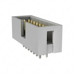 AWHW14G-0202-T-R ASSMANN WSW Components