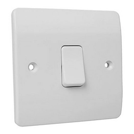 K4875 WHI MK Electric