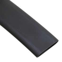 TE Connectivity 8-1899549-9 image