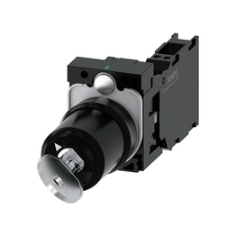 SIEMENS 3SU11005BF113FA0 image