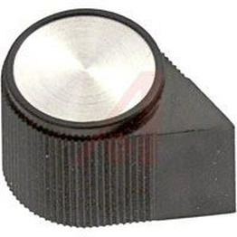 EH71-1P2S Electronic Hardware