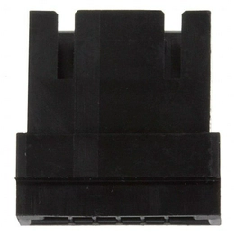485893-4 TE Connectivity