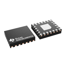 TPS65035000RZDRQ1 Texas Instruments