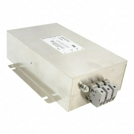 6609070-6 TE Connectivity