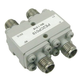PE2CP019 PASTERNACK