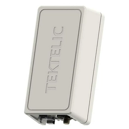 T0005130 TEKTELIC Communications
