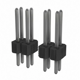 78233-472HLF Amphenol