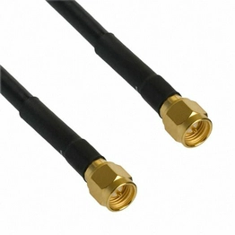415-0038-M1.5 Cinch