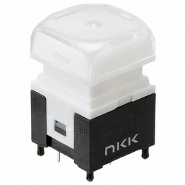 KP0115ACBKG03RGB-2TJB NKK Switches