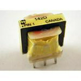 142D Hammond Manufacturing