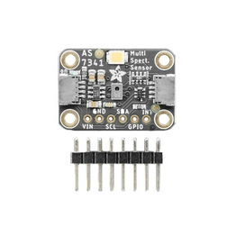 4698 Adafruit