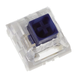 5150 Adafruit