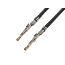 2174702224 molex