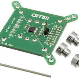 ams AS5048A-TS_EK_MB image