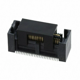 ASP-129646-01 samtec