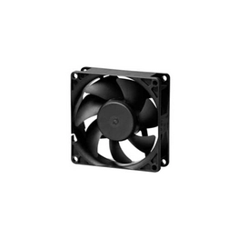 MF80252V2-1000U-A99 Sunonwealth Electric