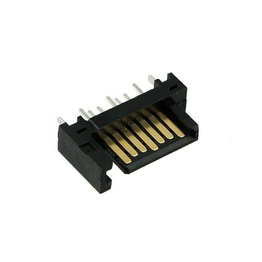 674910020 molex