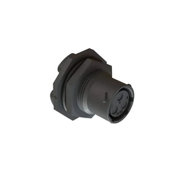 RTS710ND3S03 Amphenol