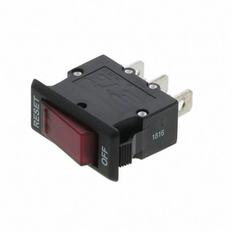 W51-A121B1-8 TE Connectivity