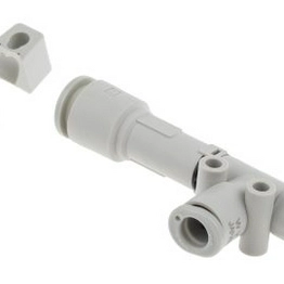 ZH10DLA-06-06-08 SMC