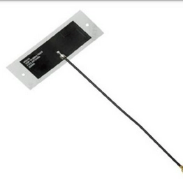 2065600300 molex