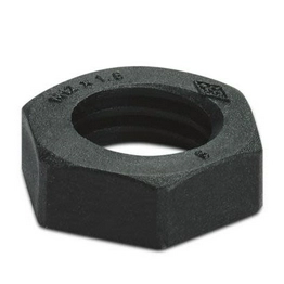 WP-CN PA M12 BK PHOENIX CONTACT