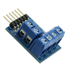 410-065 DIGILENT