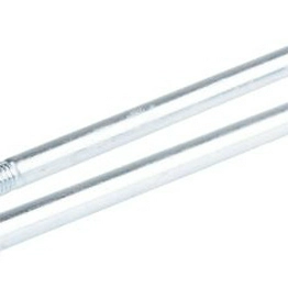 RS 9173176 image