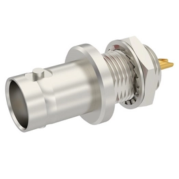 R141603000 Radiall