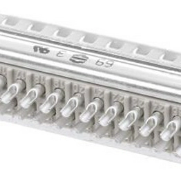 HARTING 09670255604 image
