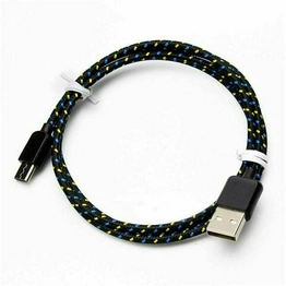 SANOXY-CABLE50 SANOXY
