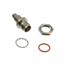 Cinch ADT-2837-TF-SMF-02 image