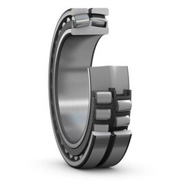 HK 5520 SKF