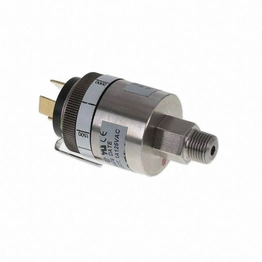 J705-3-C12TB-DIS Whitman Controls