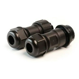 RS 2070650 image