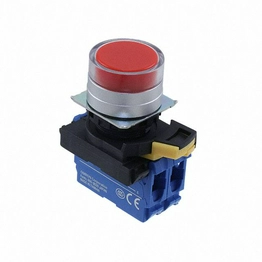 A22NN-MGA-NRA-G101-NN OMRON