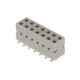 91618-307ALF Amphenol