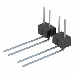 PTC19SBEN Sullins Connector Solutions