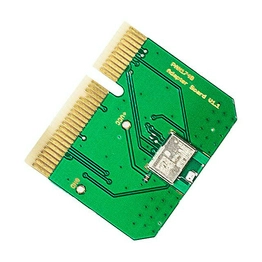 ENW89846AWKF Panasonic