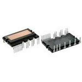 FSBB20CH60L ON Semiconductor
